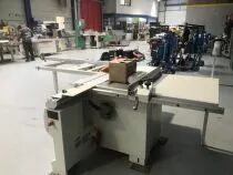 Scie a format SCM Type  SC 4 ELITE N°KK/125641